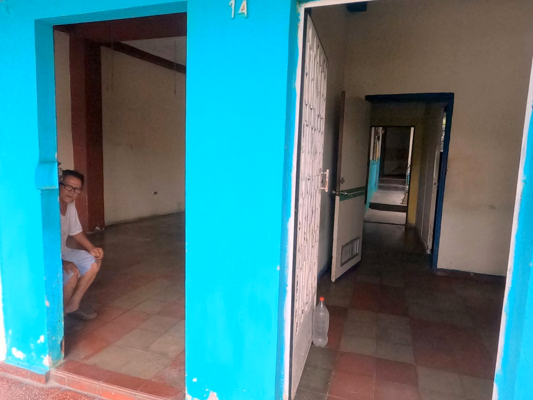 VENDO OPORTUNIDAD CASA MEJICANOS  REMODELE Y GANE, foto 2