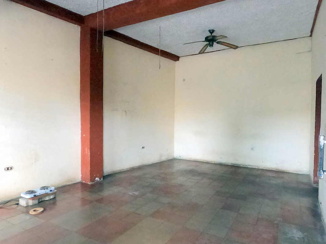 VENDO OPORTUNIDAD CASA MEJICANOS  REMODELE Y GANE, foto 3