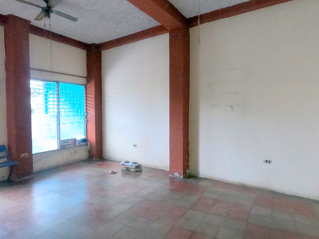 VENDO OPORTUNIDAD CASA MEJICANOS  REMODELE Y GANE, foto 4