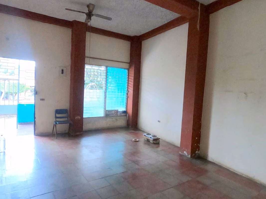 VENDO OPORTUNIDAD CASA MEJICANOS  REMODELE Y GANE, foto 5