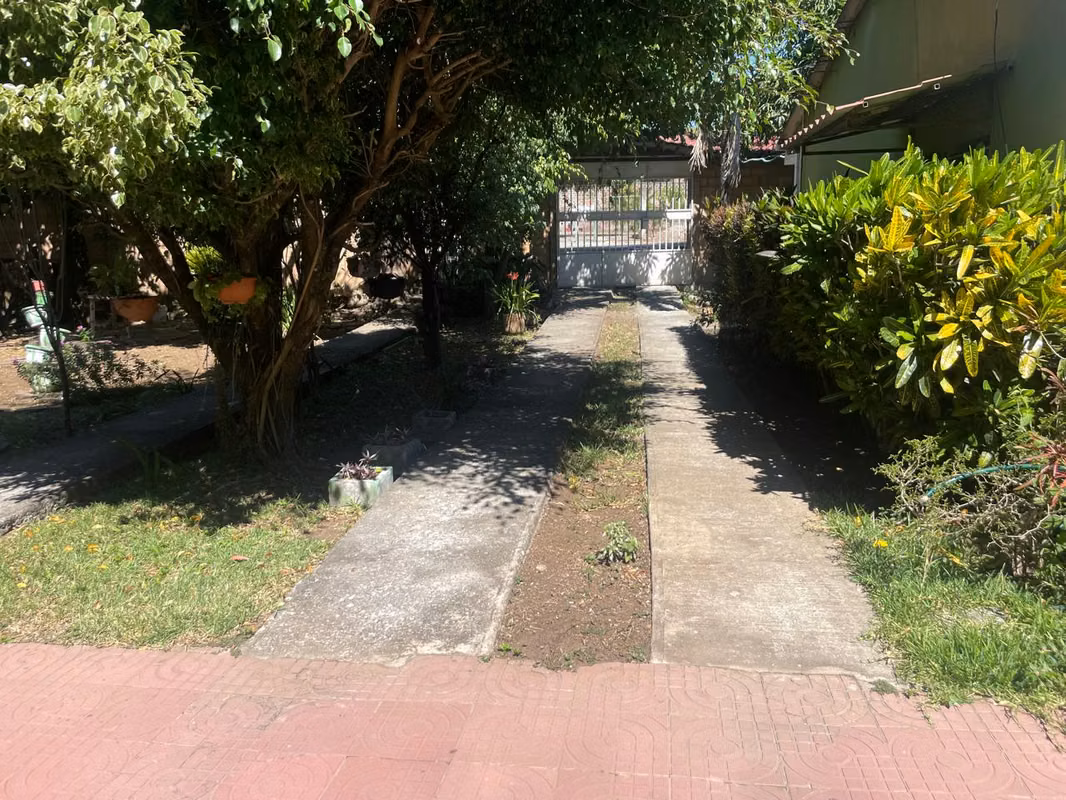 Vendo casa sobre calle principal a la frontera de las Chinamas, Ahuachapan, foto 2