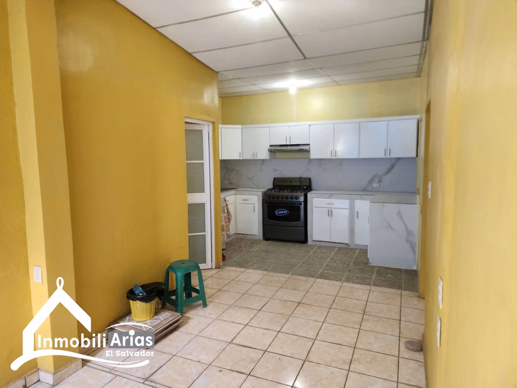 Venta propiedad grande en Ciudad Pacifica IV Etapa, San Miguel, foto 5