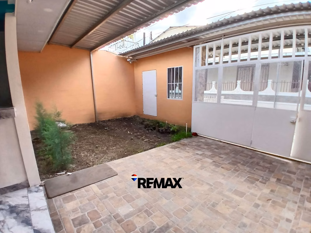CASA EN VENTA EN LOURDES, COLÓN, LA LIBERTAD OESTE, foto 3