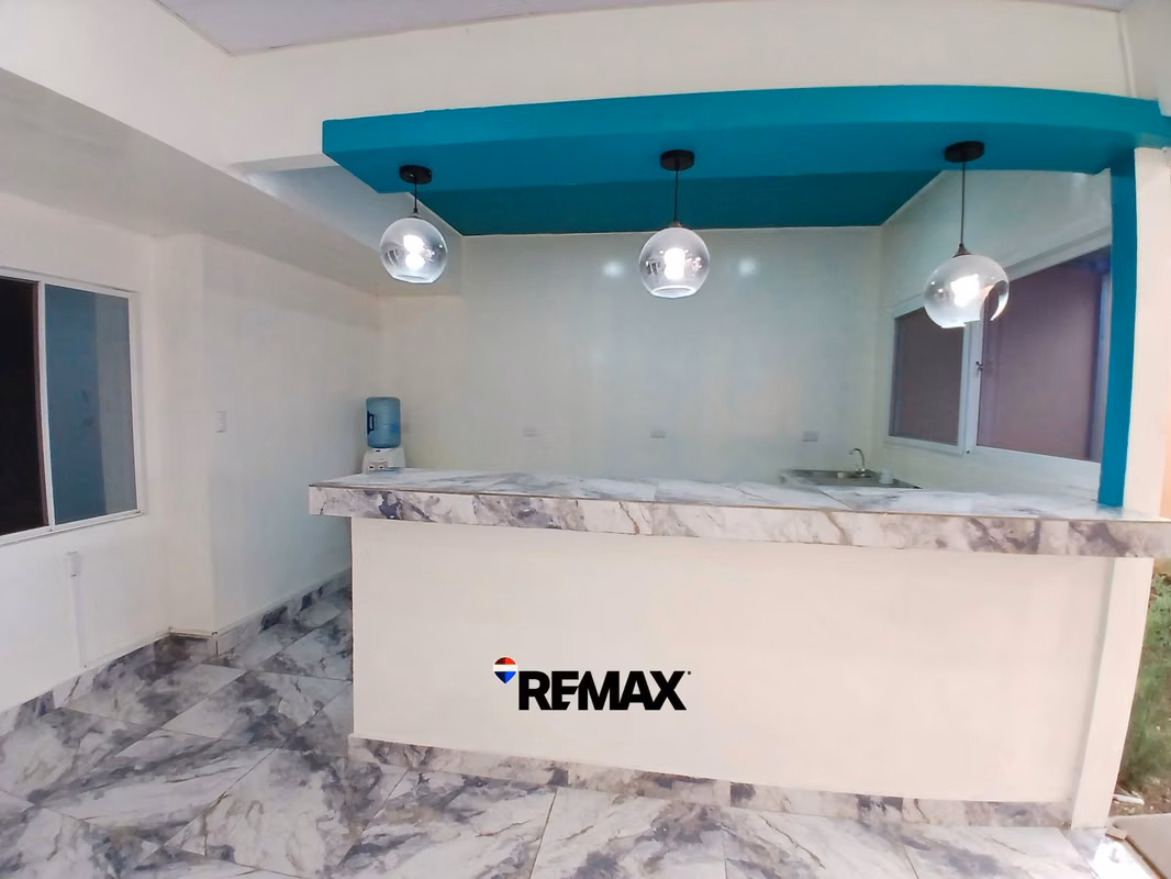 CASA EN VENTA EN LOURDES, COLÓN, LA LIBERTAD OESTE, foto 4