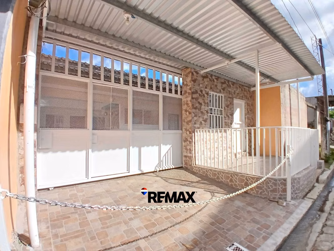 CASA EN VENTA EN LOURDES, COLÓN, LA LIBERTAD OESTE, foto 5