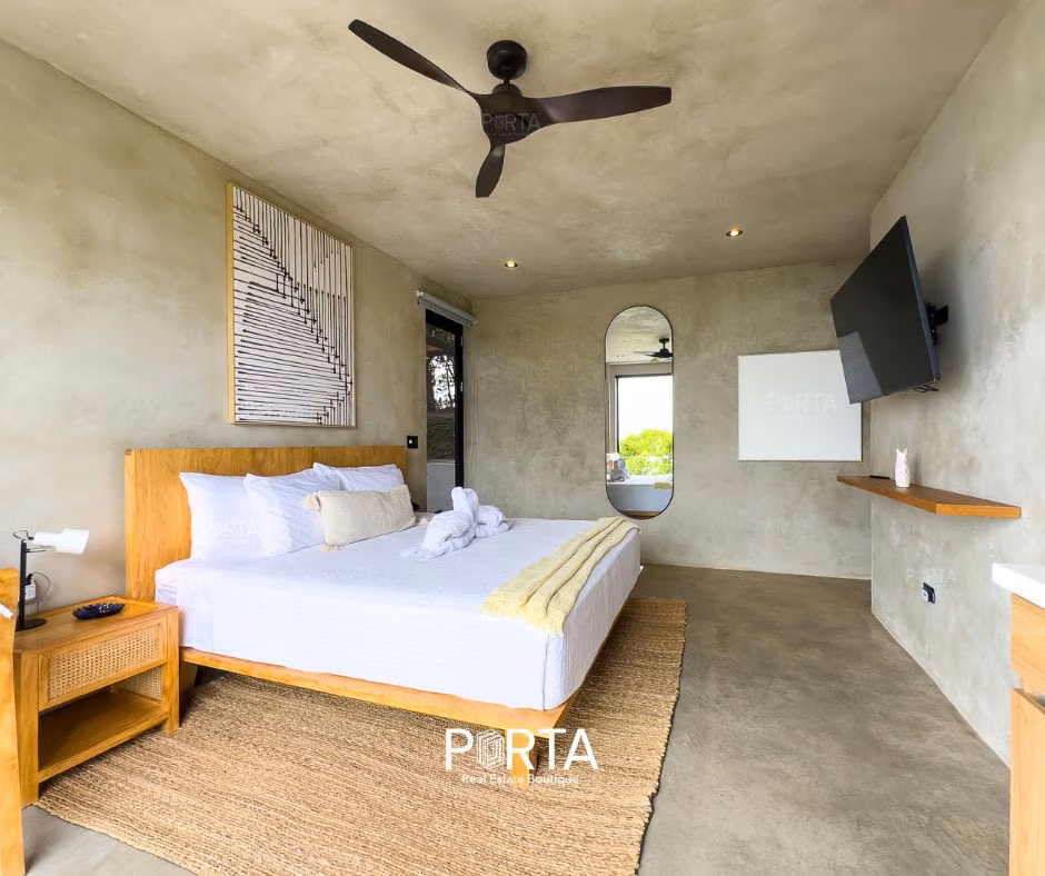 EN VENTA | CASA EN TAMANIQUE, LA LIBERTAD, foto 3