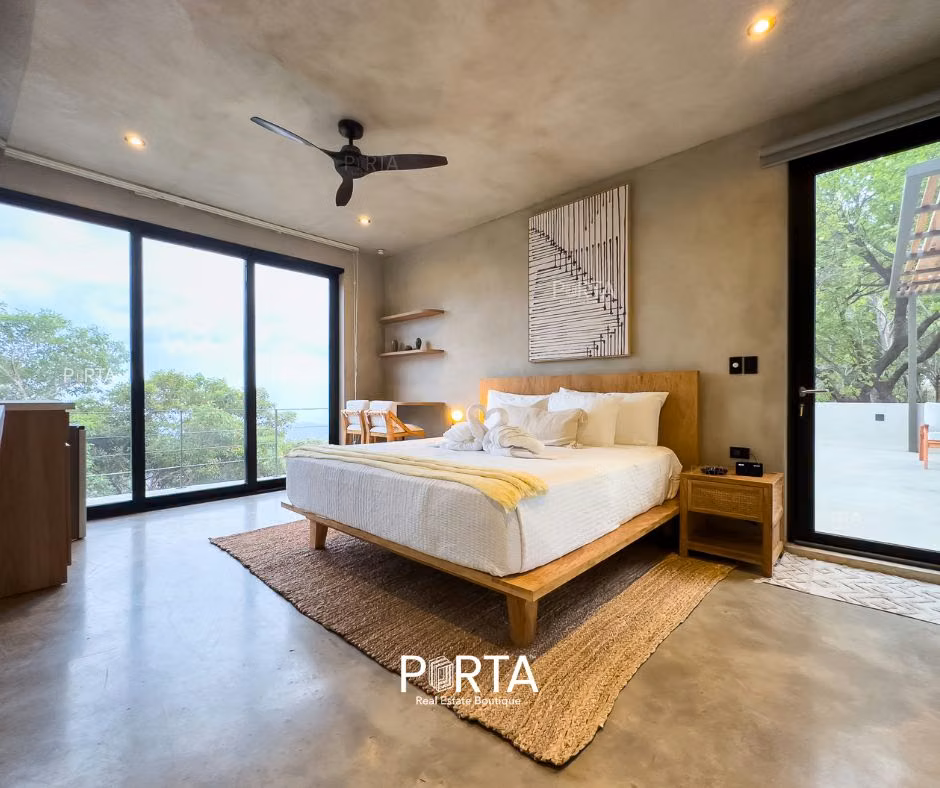 EN VENTA | CASA EN TAMANIQUE, LA LIBERTAD, foto 4