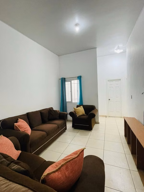 Venta propiedad en Res. Megapolis, San Miguel, El Salvador, foto 2