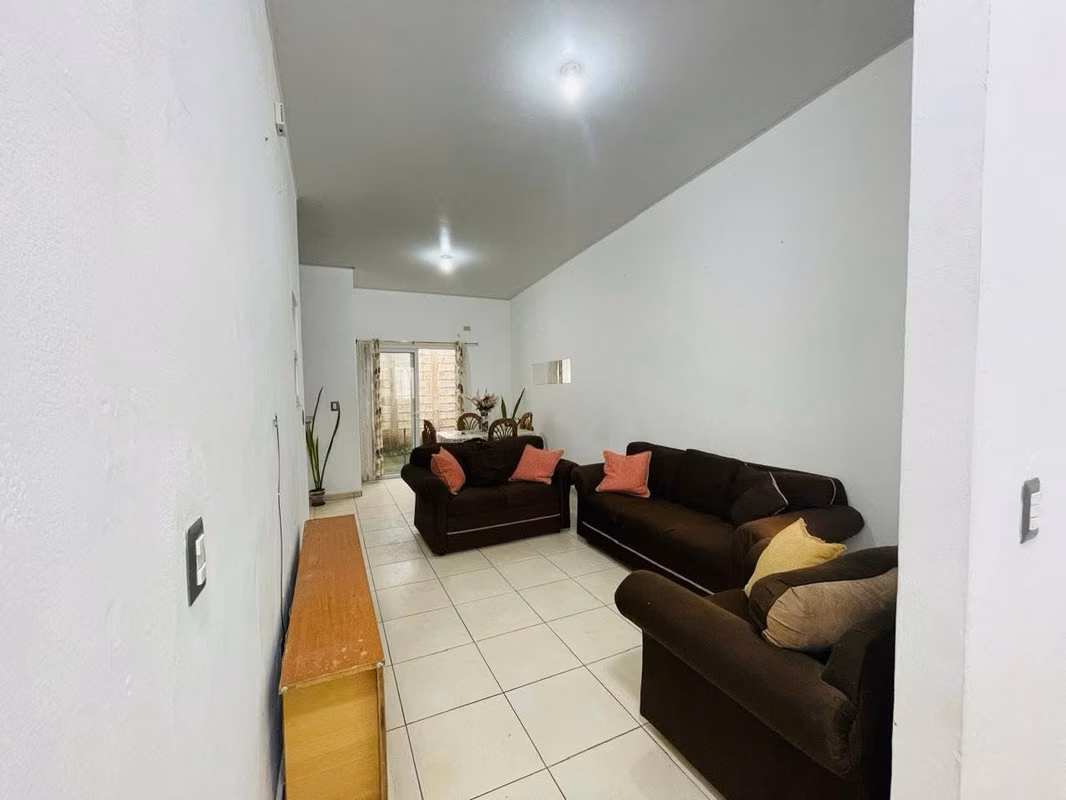 Venta propiedad en Res. Megapolis, San Miguel, El Salvador, foto 3