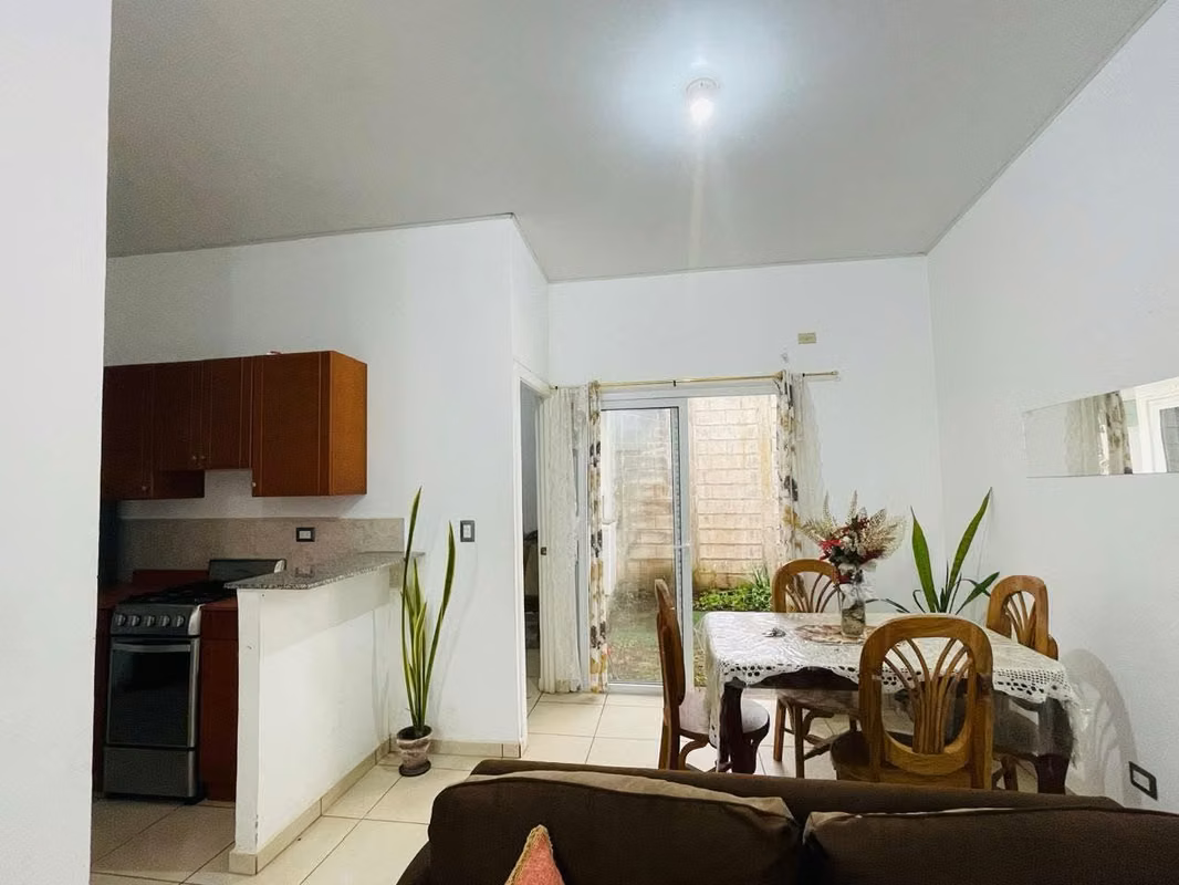 Venta propiedad en Res. Megapolis, San Miguel, El Salvador, foto 4