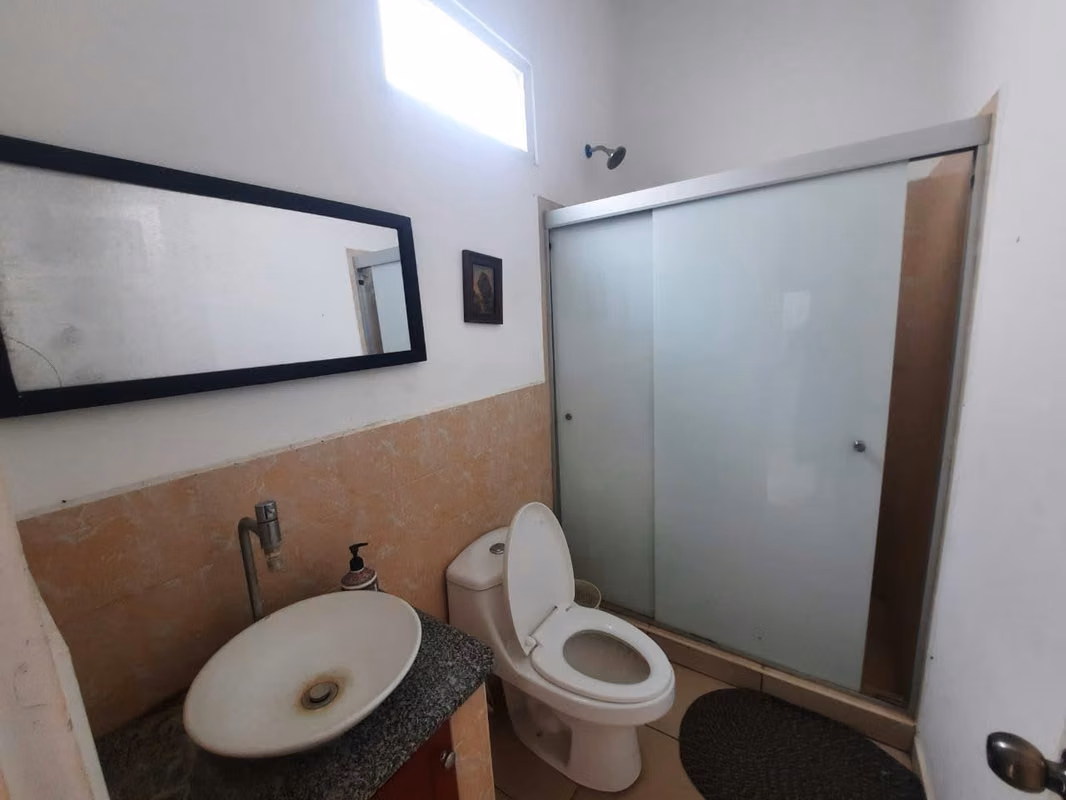 Venta propiedad en Res. Megapolis, San Miguel, El Salvador, foto 5