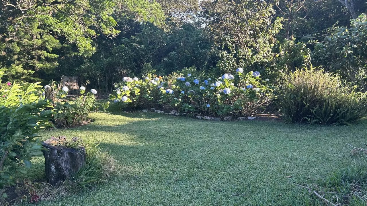 Lindo terreno en Quintas la Esperanza, Apaneca, foto 5