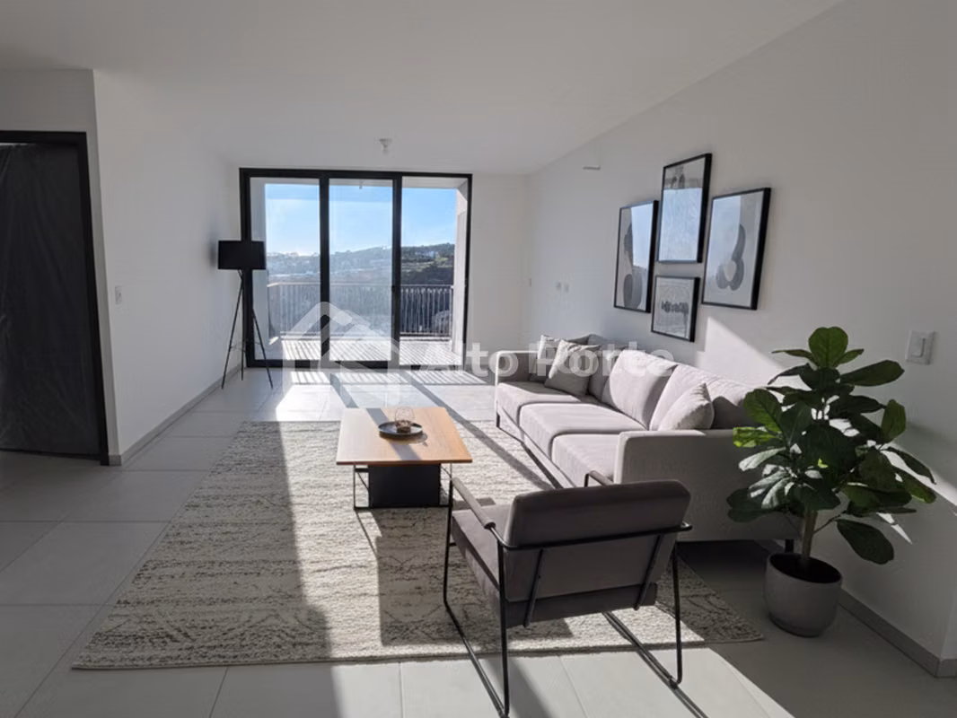 Apartamentos en venta - Nuevo Cuscatlán, foto 2