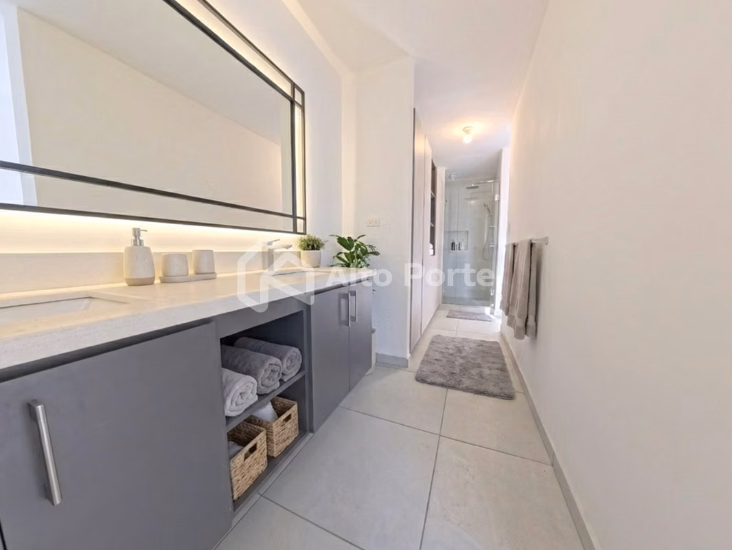 Apartamentos en venta - Nuevo Cuscatlán, foto 3