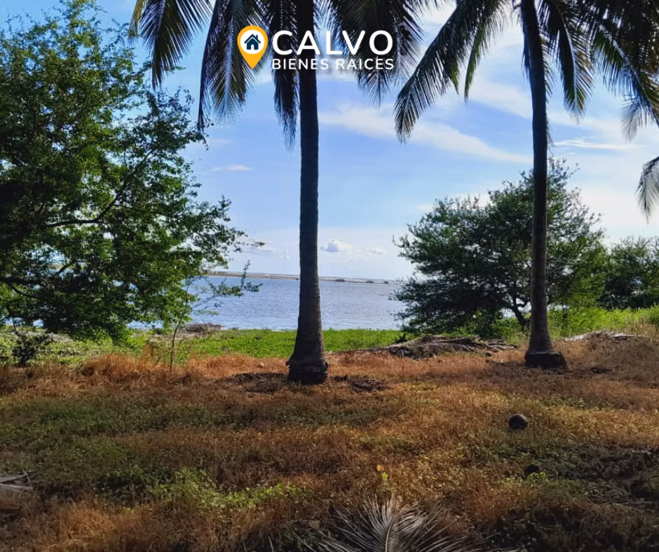 TERRENO EN VENTA, EL ZAPOTE, BARRA DE SANTIAGO, AHUACHAPAN, foto 4