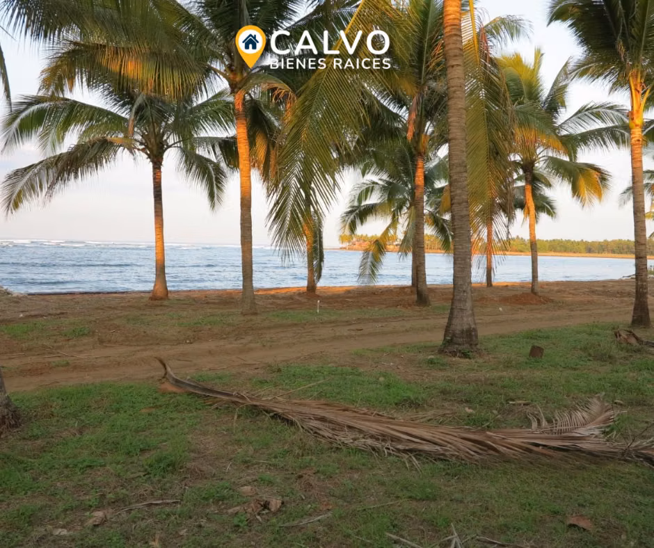 TERRENO EN VENTA, EL ZAPOTE, BARRA DE SANTIAGO, AHUACHAPAN, foto 5