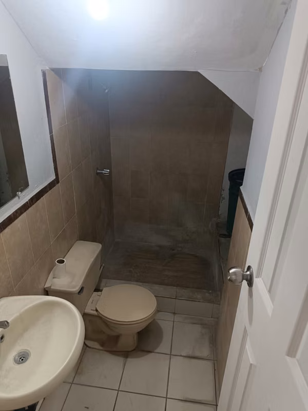 Se vende apartamento en Condominio Hill Side, Colonia Escalón | $275,000, foto 3