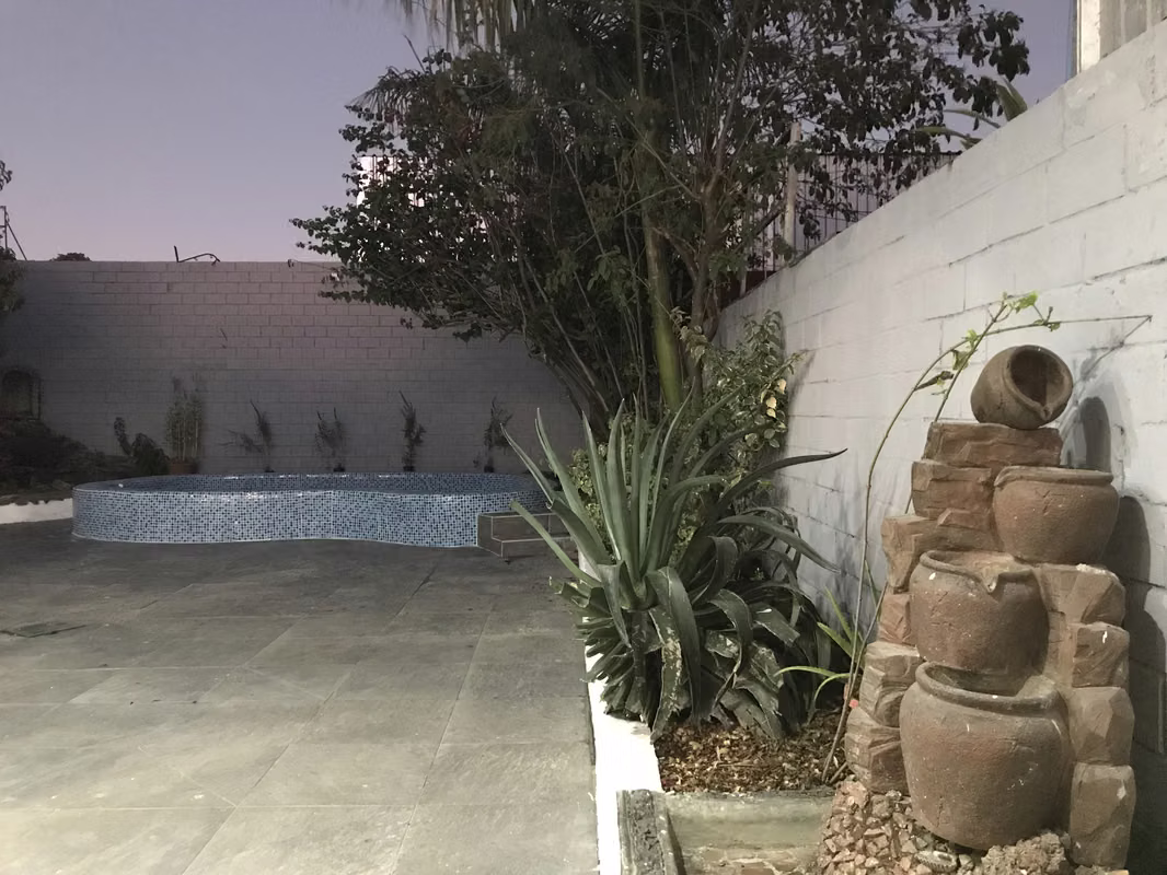 Santa Tecla!! Zona altamente comercial!! Vendo casa recién remodelada!!, sobre 5 avenida norte., foto 5