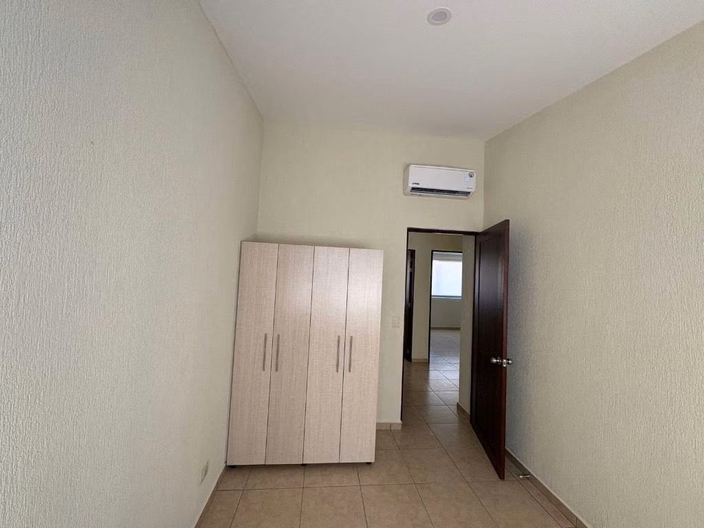 Alquiler Casa Paseo del Prado Apopa, foto 4