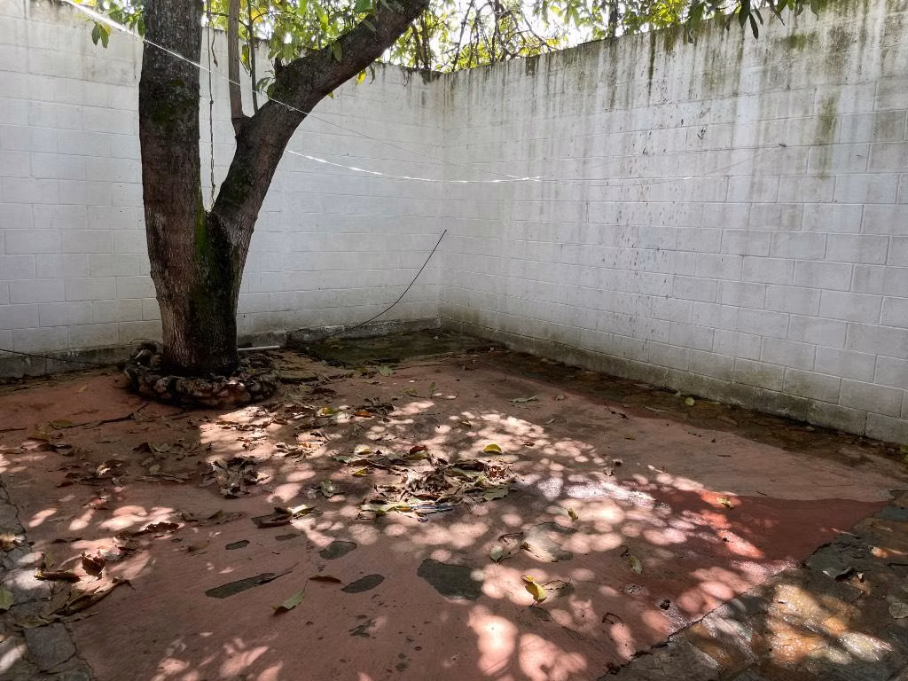 VENDO EN PINARES DE SANTA ANA, ZONA PRIVADA. UN NIVEL, foto 4