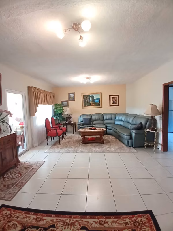 Hermosa casa en venta en Cumbres de Cuscatlán, Antiguo Cuscatlán., foto 2