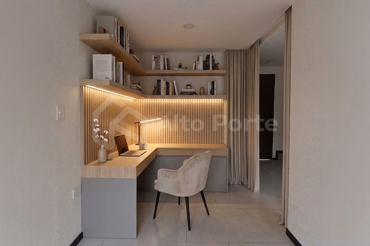Casas en venta - Zaragoza, La Libertad, foto 2