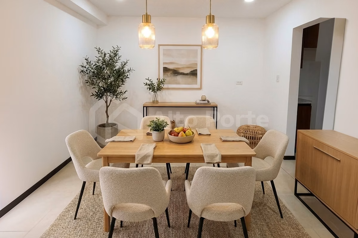 Casas en venta - Zaragoza, La Libertad, foto 3