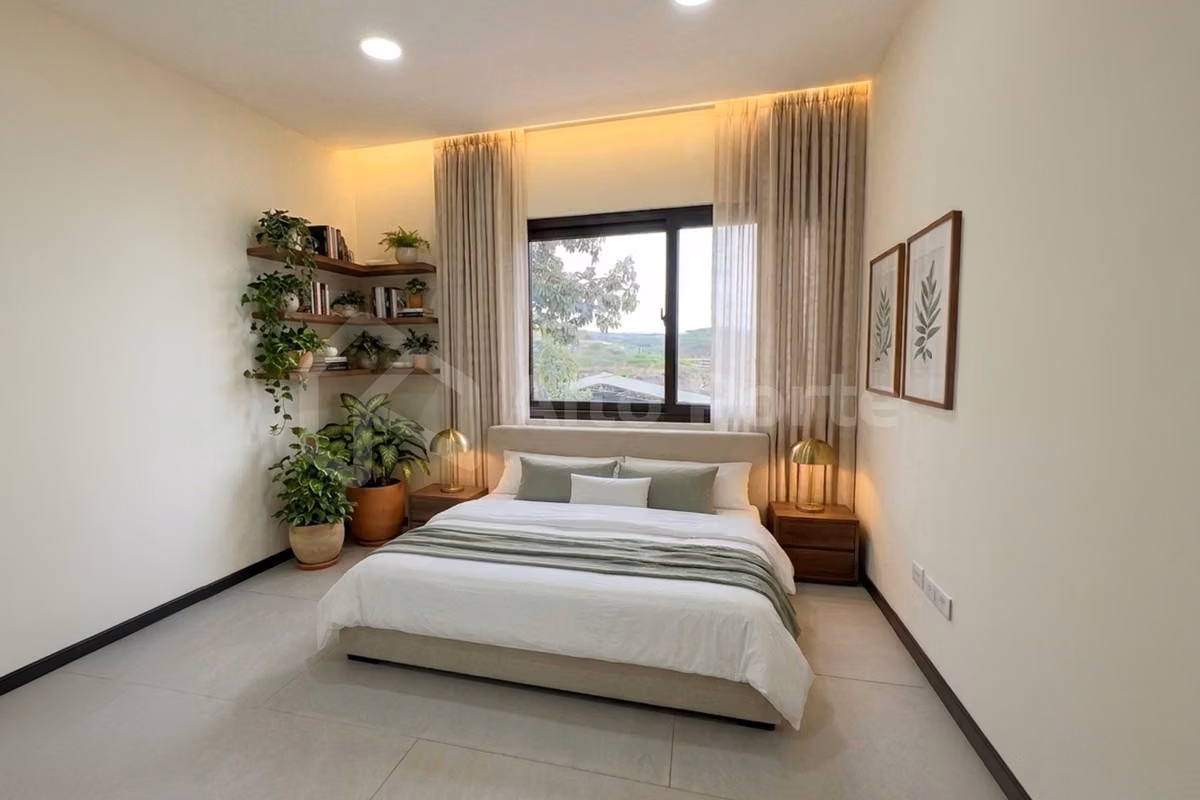 Casas en venta - Zaragoza, La Libertad, foto 4