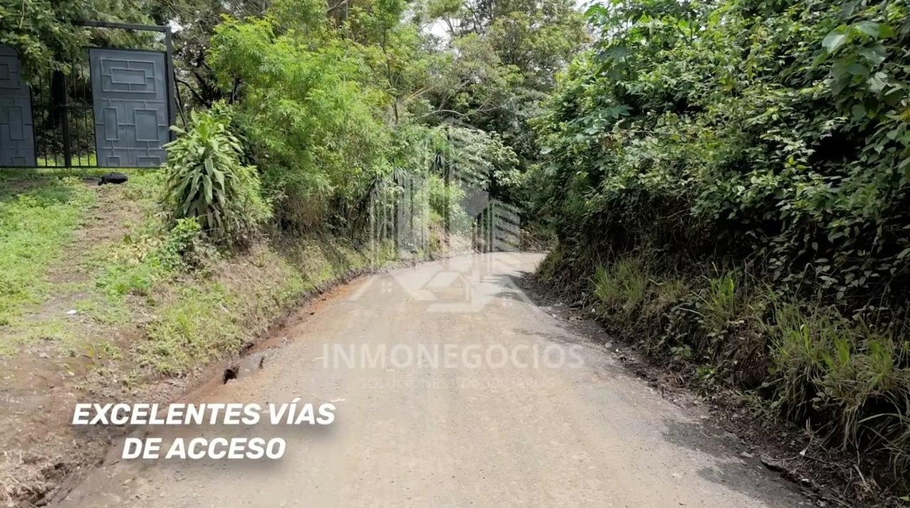 VENTA DE TERRENO URBANIZABLE EN SANTA TECLA | 18 MZ DESARROLLO RESIDENCIAL, foto 3