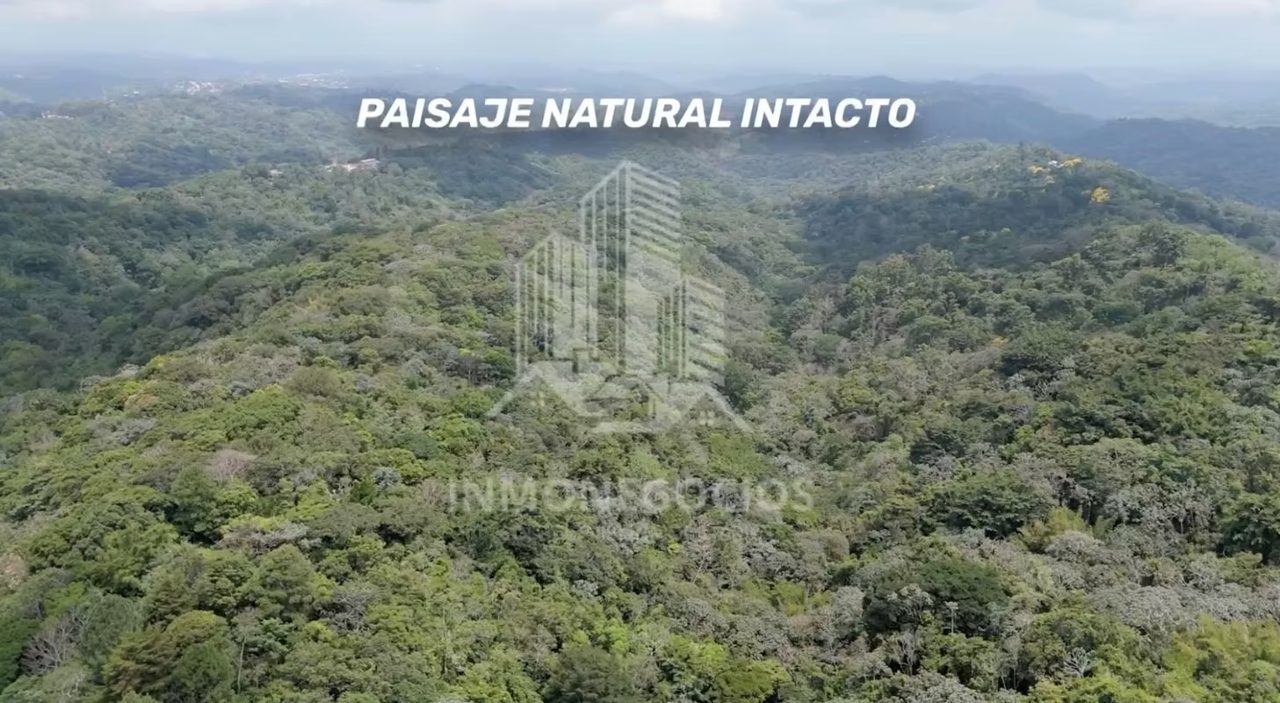 VENTA DE TERRENO URBANIZABLE EN SANTA TECLA | 18 MZ DESARROLLO RESIDENCIAL, foto 4