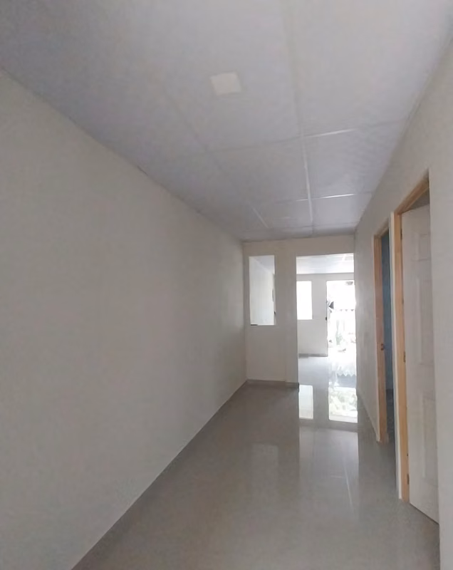 Se Vende bonita casa en San Miquel, foto 3