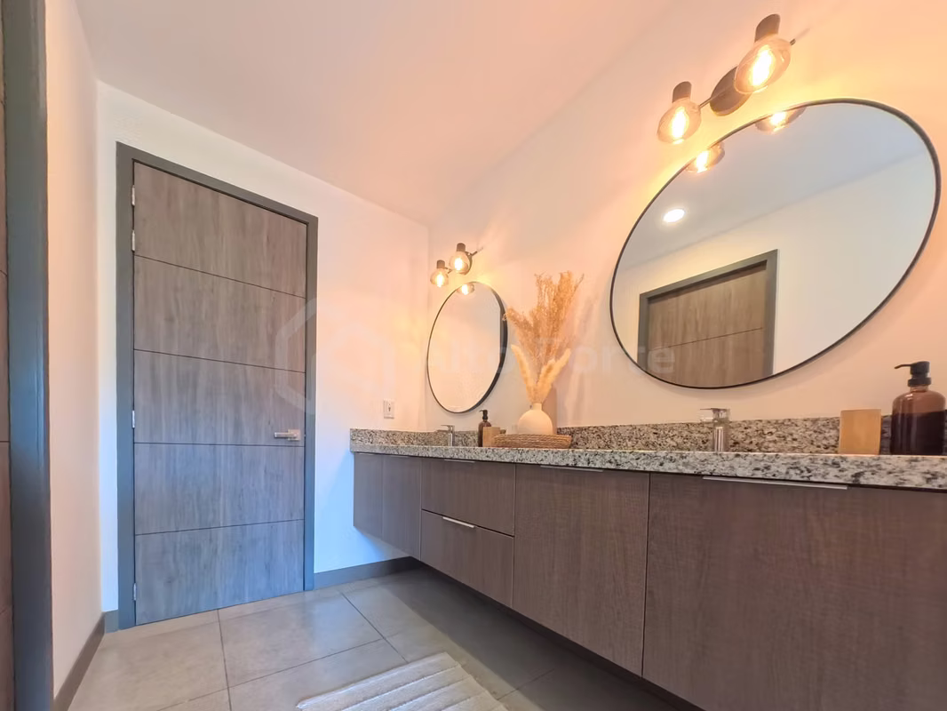 Apartamento en venta amueblado en San Benito - Puerta del Alma, foto 4