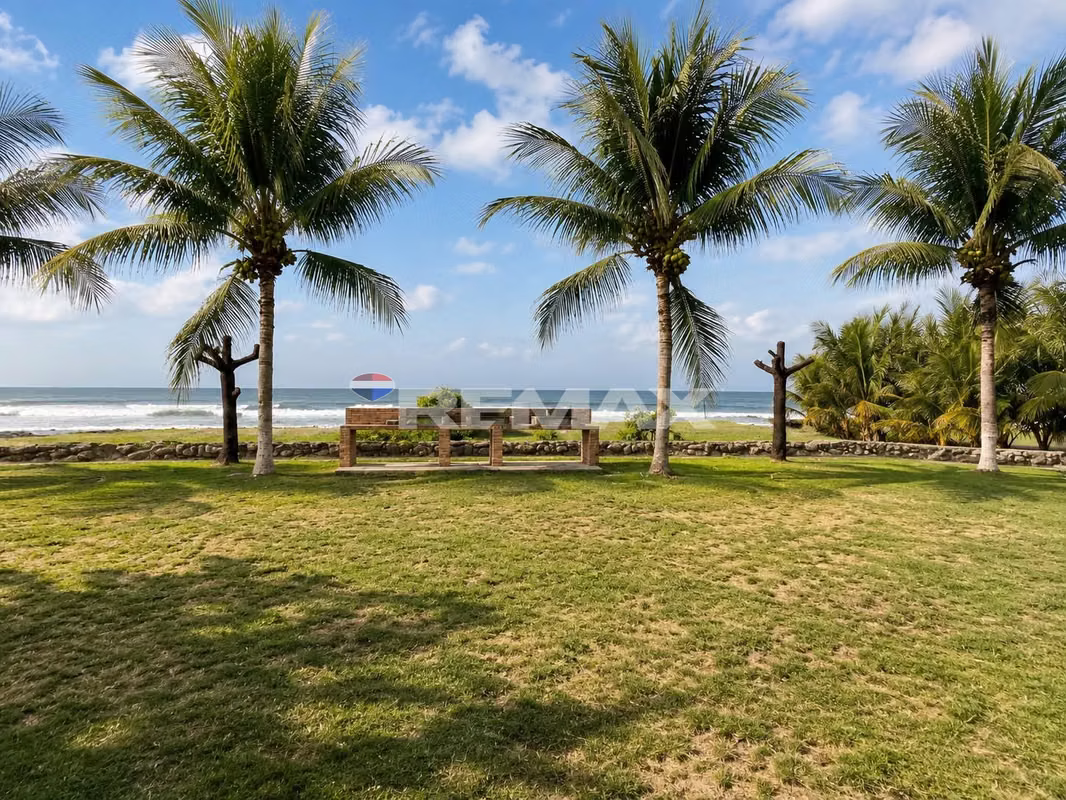Casa en venta Res Islas de San Blas – Surf City, foto 2