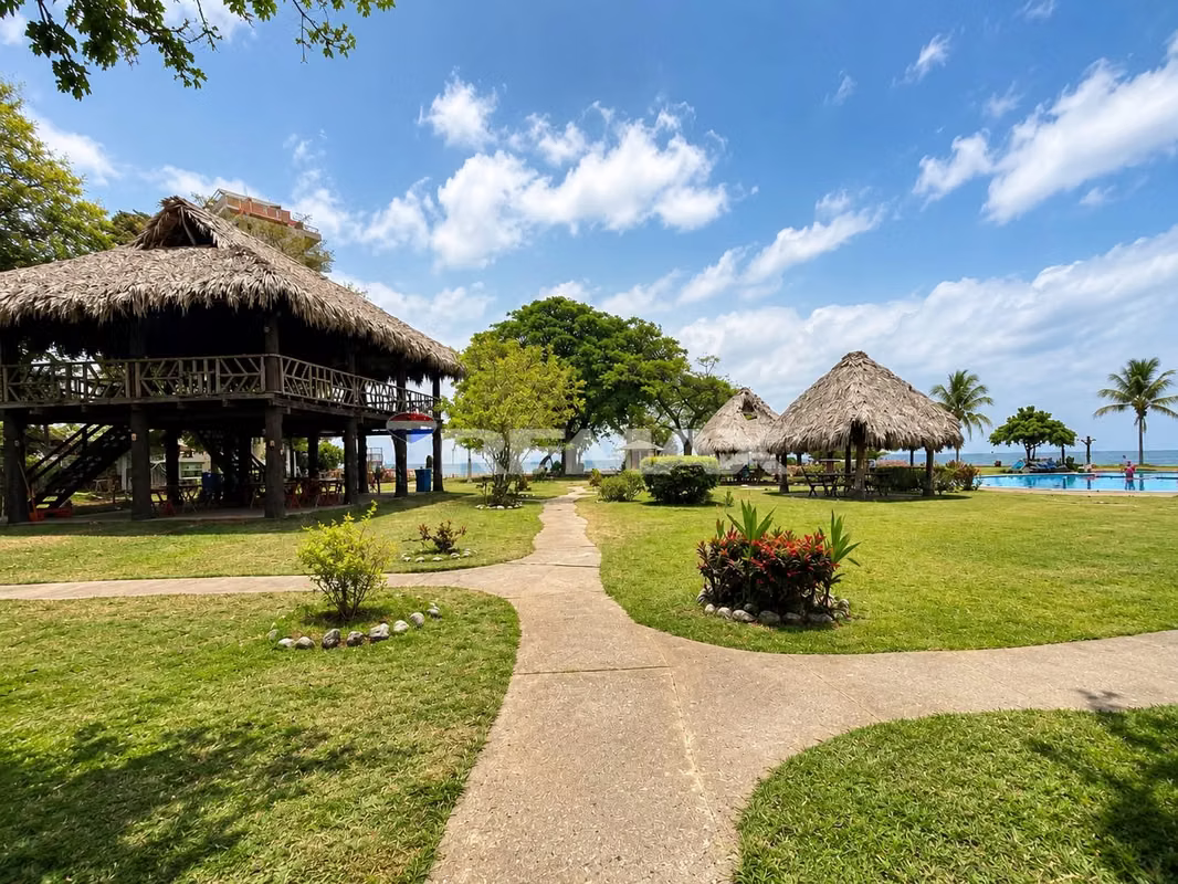 Casa en venta Res Islas de San Blas – Surf City, foto 5