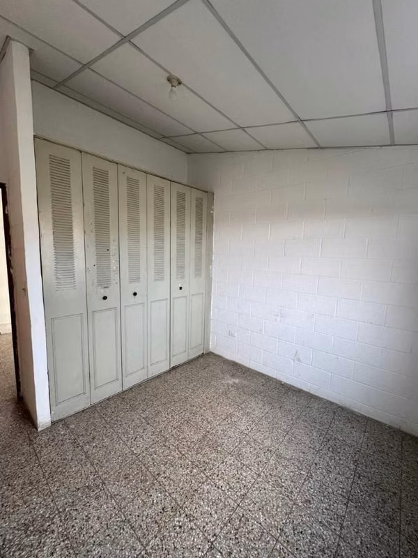 RENTA EN CIUDAD MERLIOT | $1,100, foto 2