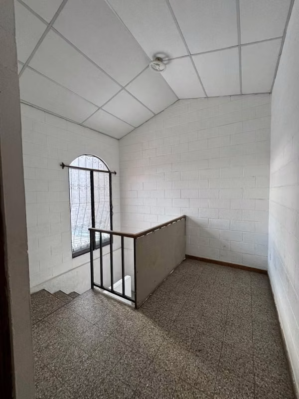 RENTA EN CIUDAD MERLIOT | $1,100, foto 3