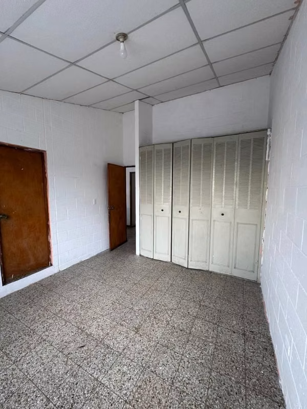 RENTA EN CIUDAD MERLIOT | $1,100, foto 4