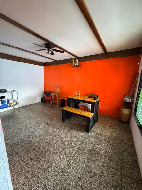 RENTA EN CIUDAD MERLIOT | $1,100, foto 5