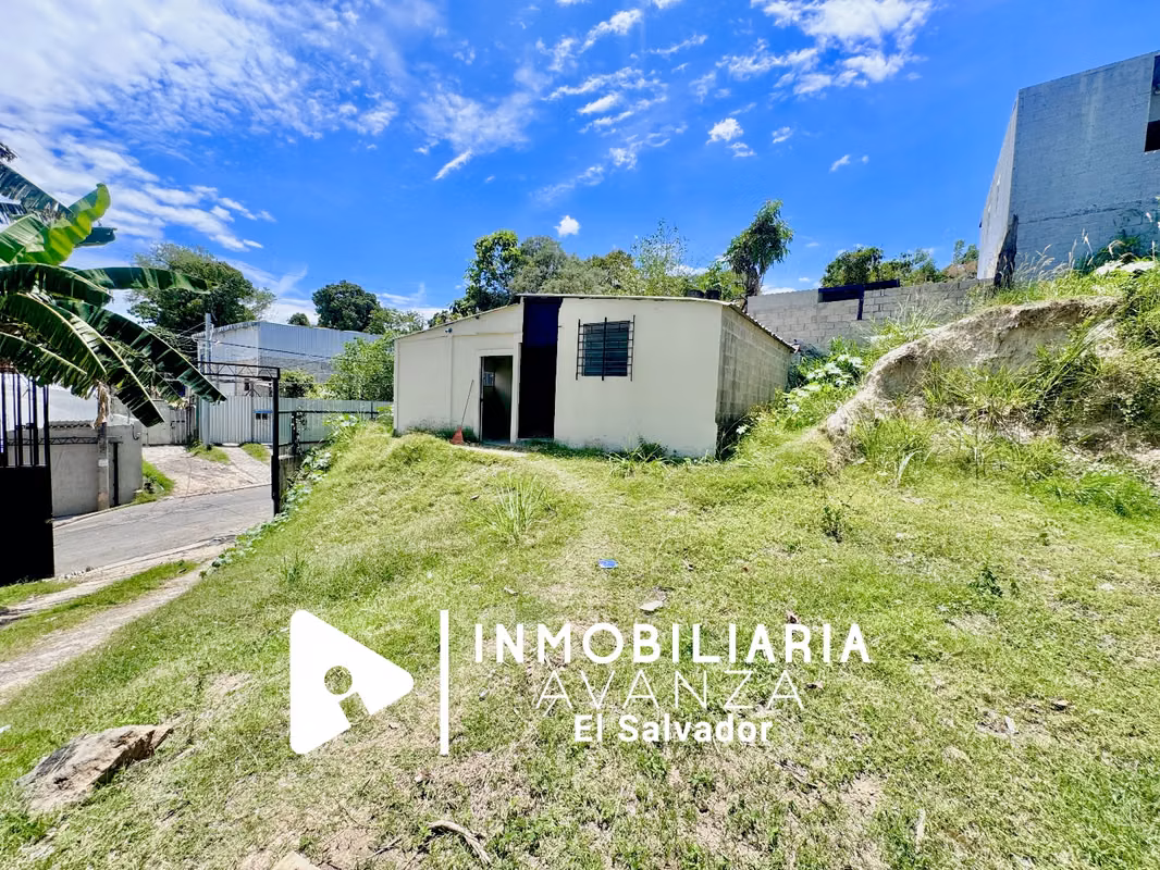 ALTO POTENCIAL DESARROLLO | Prol.  Masferrer Nte | 1,800 V² | PLANO, foto 2