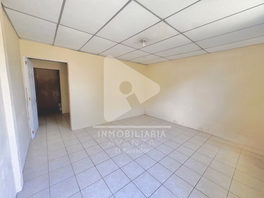 ALTO POTENCIAL DESARROLLO | Prol.  Masferrer Nte | 1,800 V² | PLANO, foto 5