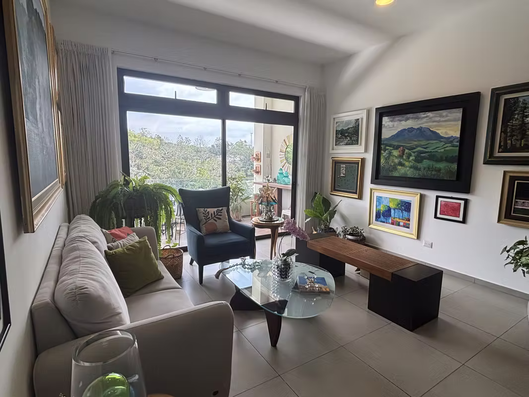 VENTA BELLO APARTAMENTO CONDOMINIO ATLOFT TUSCANIA, ZARAGOZA, foto 3