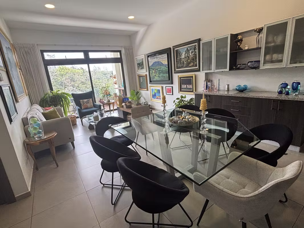 VENTA BELLO APARTAMENTO CONDOMINIO ATLOFT TUSCANIA, ZARAGOZA, foto 5