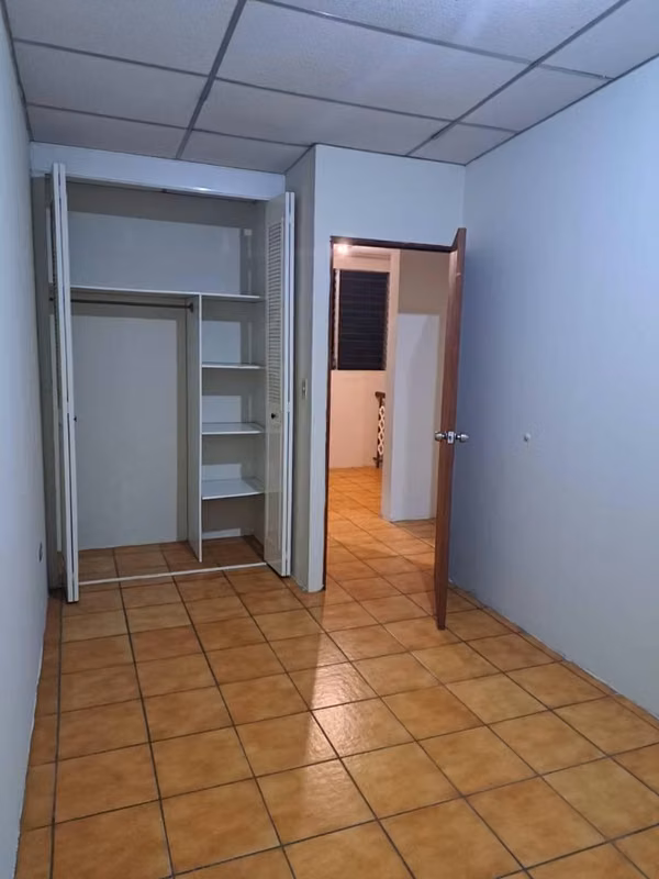 Casa en Venta – Residencial Santa Teresa, foto 2