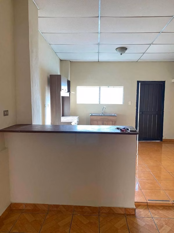 Casa en Venta – Residencial Santa Teresa, foto 3