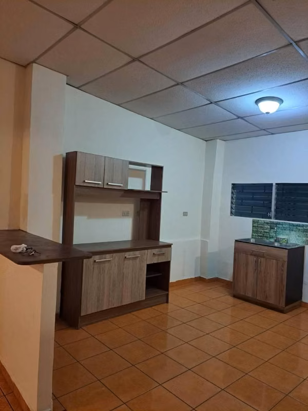 Casa en Venta – Residencial Santa Teresa, foto 4