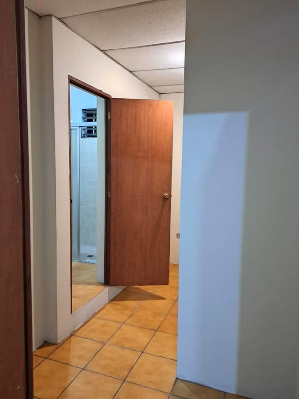 Casa en Venta – Residencial Santa Teresa, foto 5