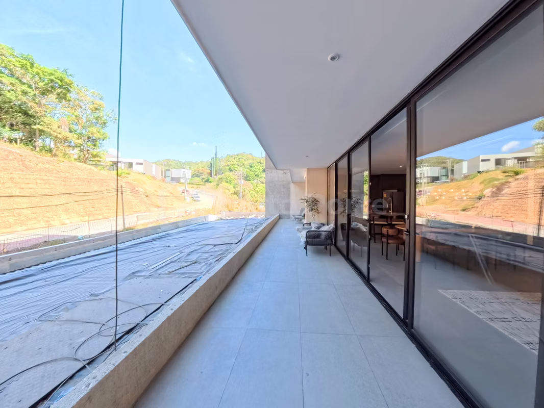 Apartamentos en venta en Nuevo Cuscatlán (En construcción), foto 4