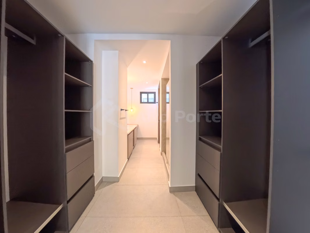 Apartamentos en venta en Nuevo Cuscatlán (En construcción), foto 5