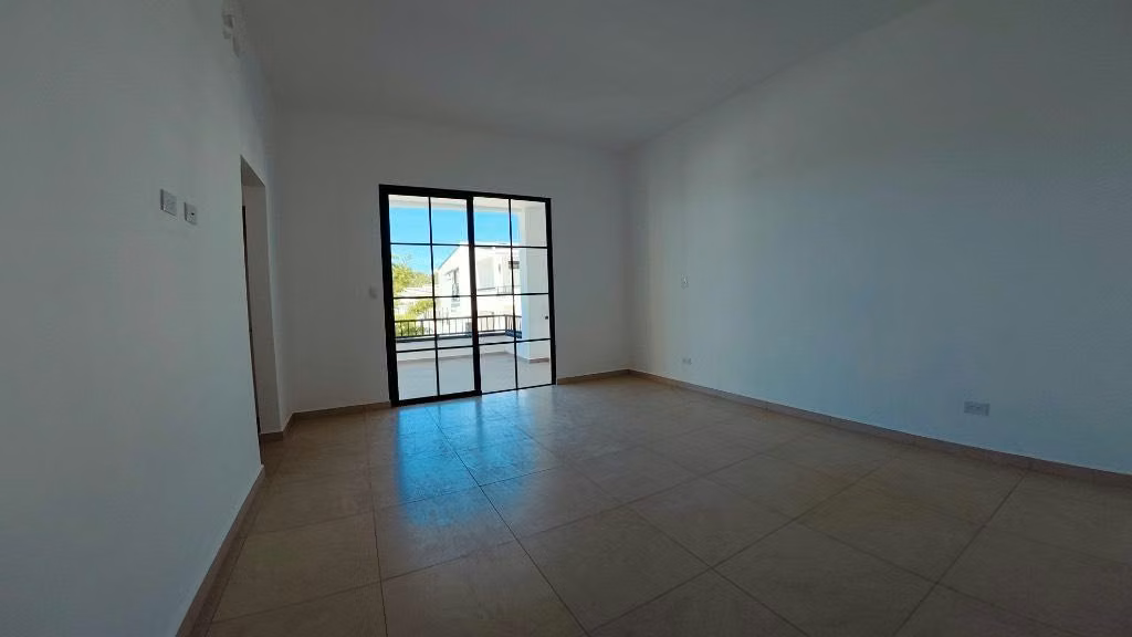 Preciosa casa en venta a estrenar!! Antibes, Colonia Escalon., foto 4
