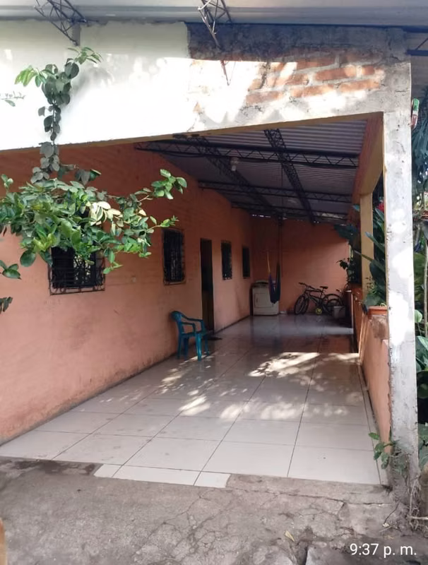Izalco casa supergrande con todo para vivir, foto 3